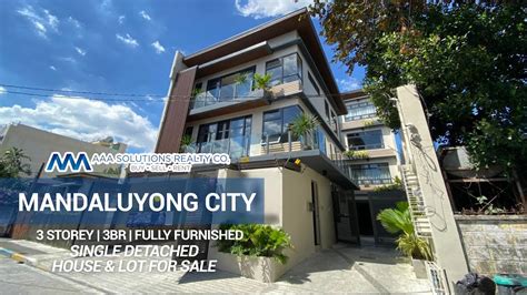 mandaluyong house for sale|Mandaluyong .